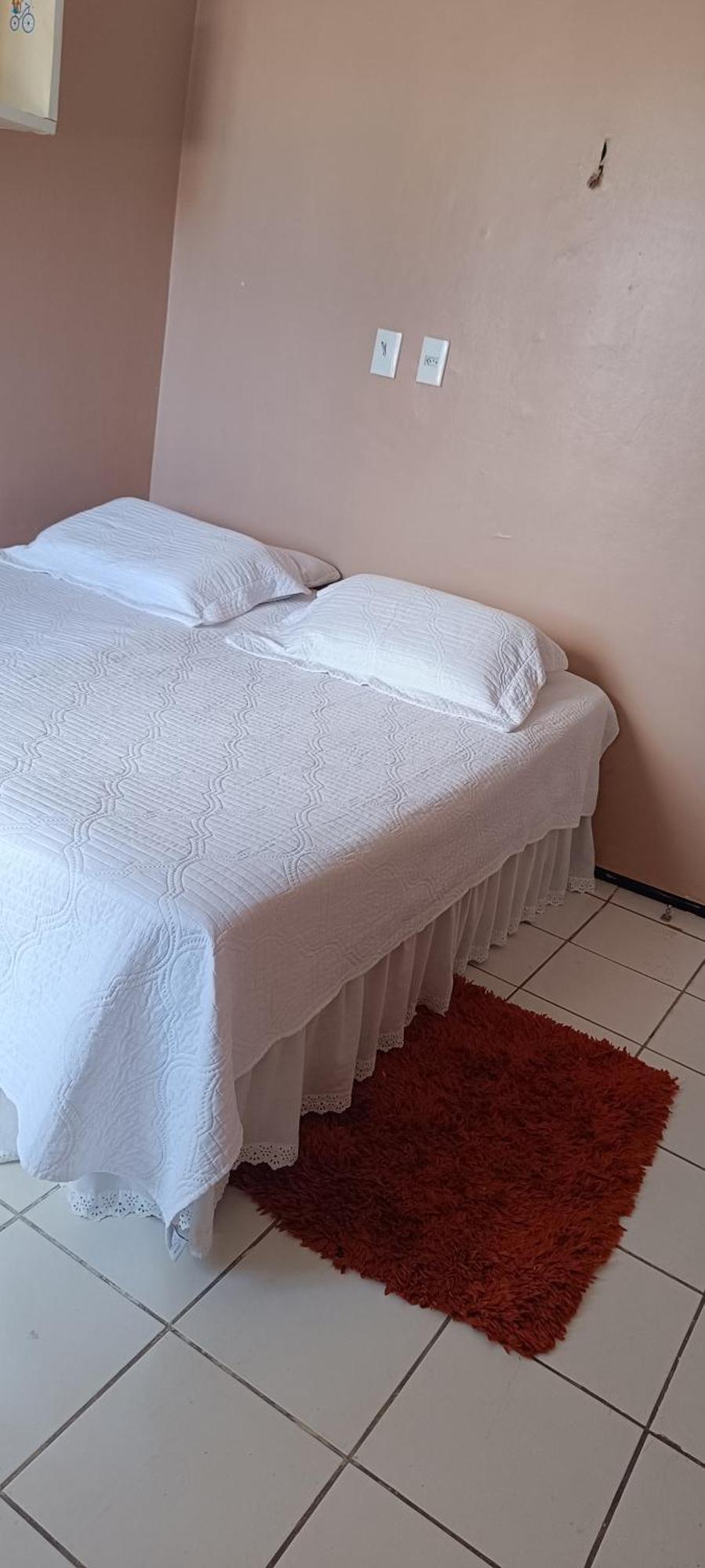 Otimo Apto 2 Quartos ,Tv Acabo ,Internet Praia Iracema Форталеза Екстер'єр фото